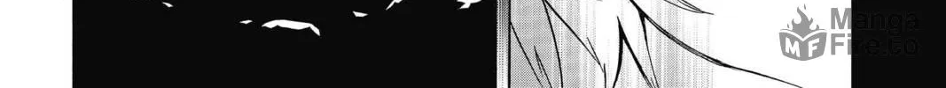 Tegami Bachi: Letter Bee Chapter 80 page 54 - 