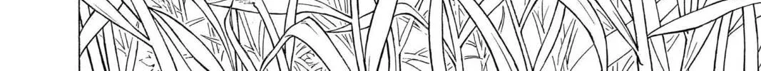 Tegami Bachi: Letter Bee Chapter 81 page 8 - 