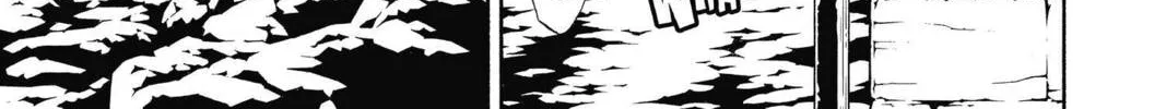 Tegami Bachi: Letter Bee Chapter 82 page 2 - 
