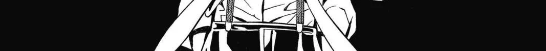 Tegami Bachi: Letter Bee Chapter 82 page 14 - 