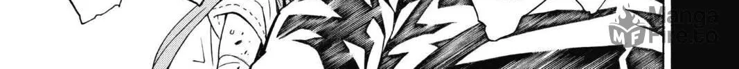 Tegami Bachi: Letter Bee Chapter 82 page 36 - 