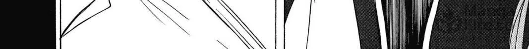 Tegami Bachi: Letter Bee Chapter 82 page 50 - 