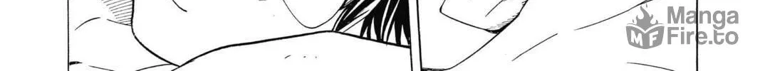 Tegami Bachi: Letter Bee Chapter 82 page 54 - 