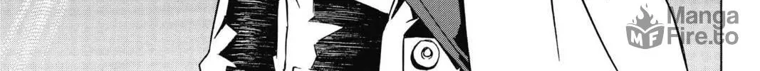 Tegami Bachi: Letter Bee Chapter 82 page 60 - 