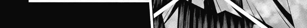 Tegami Bachi: Letter Bee Chapter 83 page 14 - 