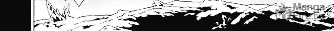 Tegami Bachi: Letter Bee Chapter 83 page 18 - 
