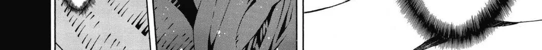 Tegami Bachi: Letter Bee Chapter 83 page 22 - 