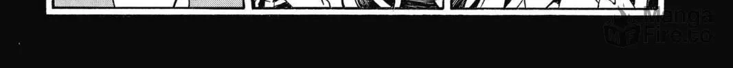 Tegami Bachi: Letter Bee Chapter 83 page 24 - 