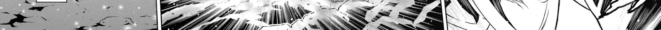 Tegami Bachi: Letter Bee Chapter 83 page 30 - 
