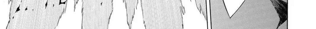 Tegami Bachi: Letter Bee Chapter 83 page 38 - 