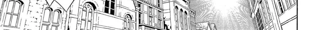 Tegami Bachi: Letter Bee Chapter 84 page 14 - 