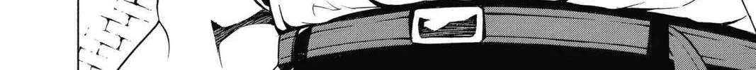 Tegami Bachi: Letter Bee Chapter 84 page 4 - 