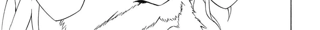 Tegami Bachi: Letter Bee Chapter 84 page 38 - 