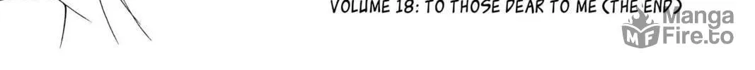 Tegami Bachi: Letter Bee Chapter 84 page 60 - 