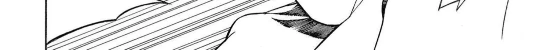Tegami Bachi: Letter Bee Chapter 84 page 8 - 