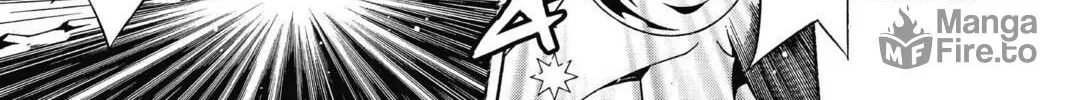 Tegami Bachi: Letter Bee Chapter 84 page 10 - 