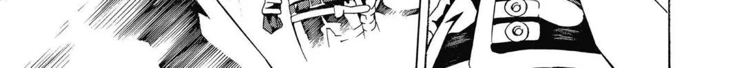 Tegami Bachi: Letter Bee Chapter 85 page 2 - 