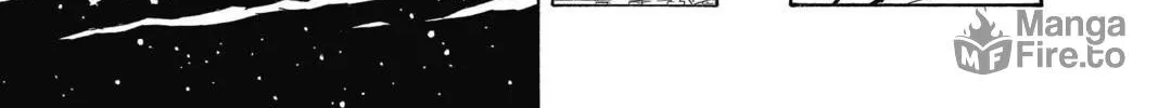 Tegami Bachi: Letter Bee Chapter 85 page 24 - 