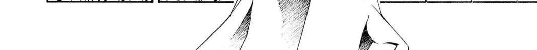Tegami Bachi: Letter Bee Chapter 85 page 26 - 