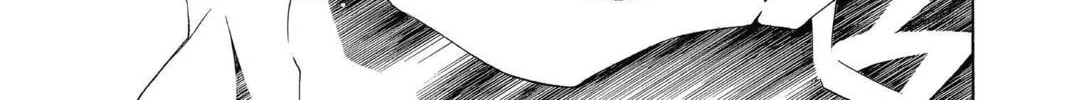 Tegami Bachi: Letter Bee Chapter 85 page 28 - 