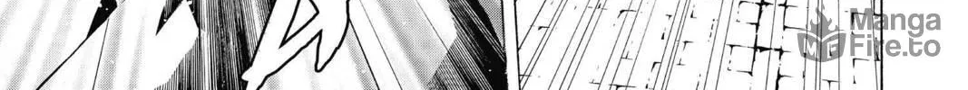 Tegami Bachi: Letter Bee Chapter 85 page 48 - 