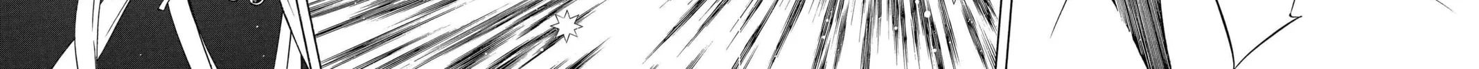 Tegami Bachi: Letter Bee Chapter 85 page 50 - 