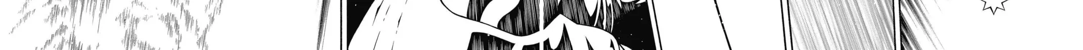 Tegami Bachi: Letter Bee Chapter 85 page 52 - 