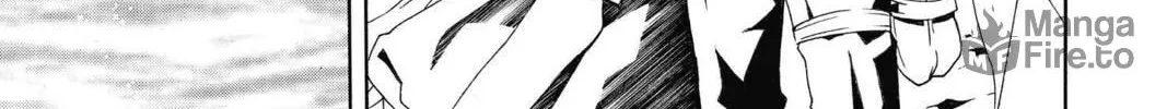 Tegami Bachi: Letter Bee Chapter 86 page 24 - 