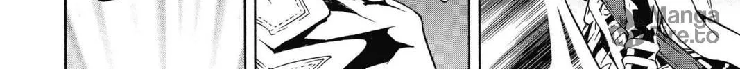 Tegami Bachi: Letter Bee Chapter 86 page 30 - 
