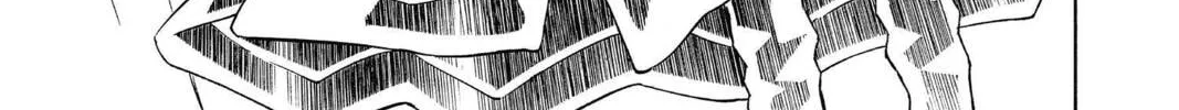 Tegami Bachi: Letter Bee Chapter 86 page 32 - 
