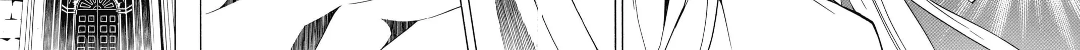 Tegami Bachi: Letter Bee Chapter 86 page 34 - 