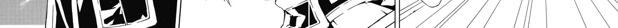 Tegami Bachi: Letter Bee Chapter 86 page 36 - 