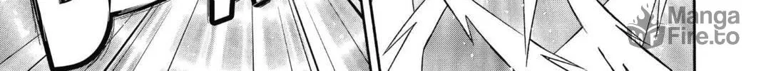 Tegami Bachi: Letter Bee Chapter 86 page 6 - 