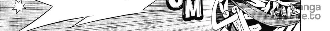 Tegami Bachi: Letter Bee Chapter 86 page 10 - 