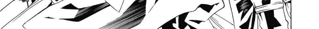 Tegami Bachi: Letter Bee Chapter 87 page 2 - 