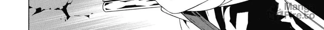 Tegami Bachi: Letter Bee Chapter 87 page 18 - 