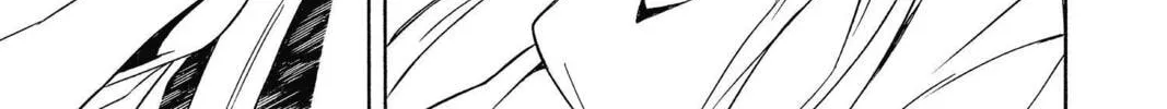 Tegami Bachi: Letter Bee Chapter 87 page 28 - 