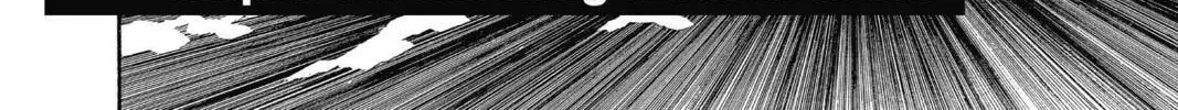 Tegami Bachi: Letter Bee Chapter 87 page 4 - 