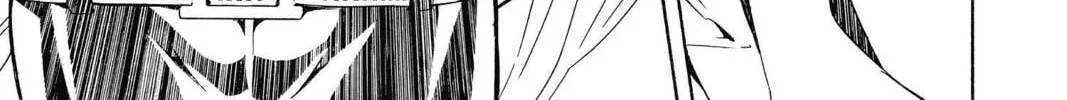 Tegami Bachi: Letter Bee Chapter 87 page 32 - 