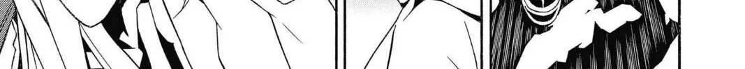 Tegami Bachi: Letter Bee Chapter 87 page 38 - 