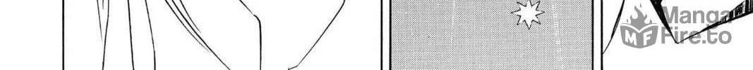 Tegami Bachi: Letter Bee Chapter 87 page 40 - 