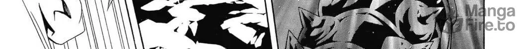 Tegami Bachi: Letter Bee Chapter 87 page 42 - 