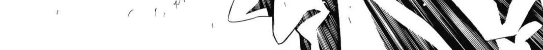 Tegami Bachi: Letter Bee Chapter 87 page 44 - 