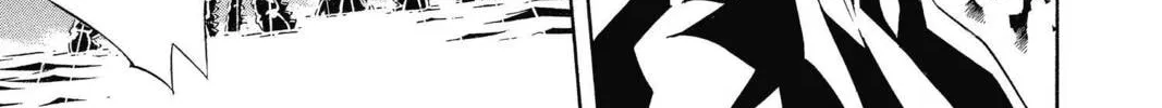 Tegami Bachi: Letter Bee Chapter 87 page 46 - 