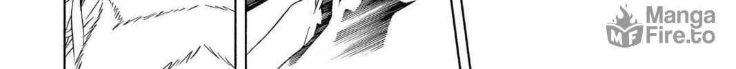 Tegami Bachi: Letter Bee Chapter 87 page 48 - 