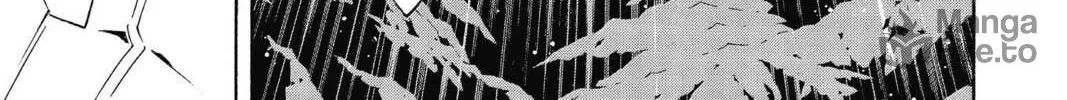 Tegami Bachi: Letter Bee Chapter 87 page 50 - 