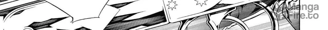 Tegami Bachi: Letter Bee Chapter 87 page 6 - 
