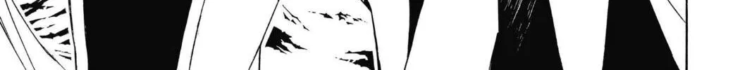 Tegami Bachi: Letter Bee Chapter 87 page 58 - 