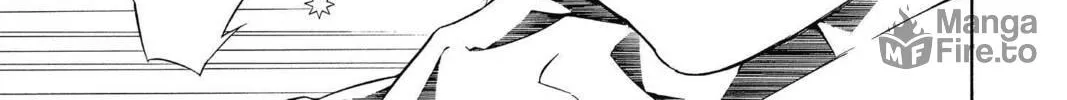 Tegami Bachi: Letter Bee Chapter 87 page 10 - 