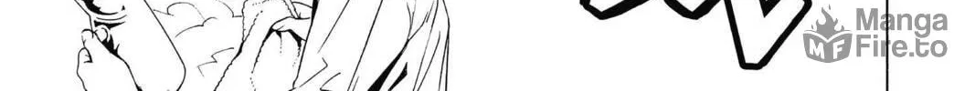 Tegami Bachi: Letter Bee Chapter 88 page 18 - 
